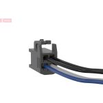 DENSO Lambdasonde DOX-0240 DENSO Lambdasonde DOX-0240