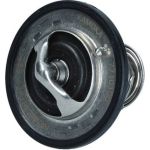 KAMOKA Thermostat, Kühlmittel 7710100 KAMOKA Thermostat, Kühlmittel 7710100