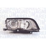 710301089273 Magneti Marelli Hauptscheinwerfer 710301089273 710301089273 Magneti Marelli Hauptscheinwerfer 710301089273
