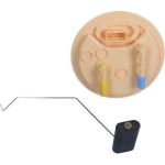 Sensor, Kraftstoffvorrat 79271E Sensor, Kraftstoffvorrat 79271E