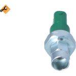 NRF Druckschalter, Klimaanlage 38925 NRF Druckschalter, Klimaanlage 38925