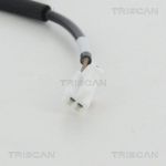 Sensor, Raddrehzahl 818043242 Sensor, Raddrehzahl 818043242