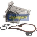 Japanparts Wasserpumpe PQ-257 Japanparts Wasserpumpe PQ-257