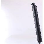 Nissens Wasserkühler PKW 65561A Nissens Wasserkühler PKW 65561A
