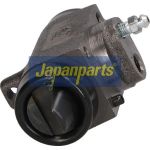 Japanparts Bremsrolle CS-895 Japanparts Bremsrolle CS-895