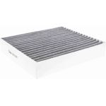 VEMO Filter, Innenraumluft V30-31-1047 VEMO Filter, Innenraumluft V30-31-1047