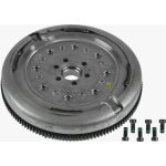 SACHS Schwungrad 2294 001 177 SACHS Schwungrad 2294 001 177