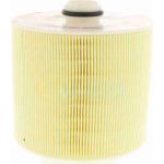 Vaico Luftfilter V10-0439 Vaico Luftfilter V10-0439
