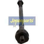 Japanparts Lenkrad RD-818