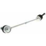 VAICO Stange/Strebe, Stabilisator V30-7492 VAICO Stange/Strebe, Stabilisator V30-7492