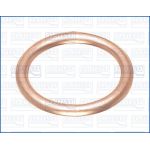 Dichtring, Ílablassschraube 18001100 Dichtring, Ílablassschraube 18001100