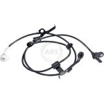 A.B.S. ABS Sensor 31332 A.B.S. ABS Sensor 31332