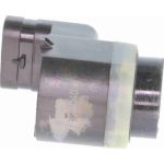 VEMO Sensor, Einparkhilfe V20-72-0040 VEMO Sensor, Einparkhilfe V20-72-0040