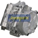 Japanparts Ölpumpe OP-FI04 Japanparts Ölpumpe OP-FI04