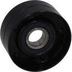 KAMOKA Spannarm, Keilrippenriemen R0179 KAMOKA Spannarm, Keilrippenriemen R0179