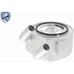 Vemo Motorölkühler V25-60-0035 Vemo Motorölkühler V25-60-0035