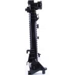 Wasserkühler PKW 67167 Wasserkühler PKW 67167