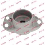 Lager - Radaufhängung. Audi T. A1, A2, A3, Tt/ Seat Cordoba, Ibiza Iv, V, Leon/ Skoda Fabia, Octavia, Roomster/ VW Bora, Fox, Golf Iv, New B SM9704 Lager - Radaufhängung. Audi T. A1, A2, A3, Tt/ Seat Cordoba, Ibiza Iv, V, Leon/ Skoda Fabia, Octavia, Roomster/ VW Bora, Fox, Golf Iv, New B SM9704