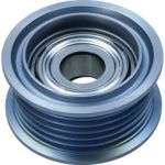 Original VAG Riemenrolle Mit Mehrfarben. VW Amarok 3.0Tdi 16 059903341AH Original VAG Riemenrolle Mit Mehrfarben. VW Amarok 3.0Tdi 16 059903341AH