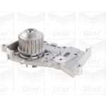 PA 1043 Wasserpumpe PA1043 PA 1043 Wasserpumpe PA1043