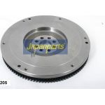 Japanparts Schwungrad VL-205 Japanparts Schwungrad VL-205