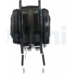 Delphi Koppelstange TC3875