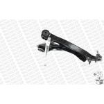 Monroe Fahrwerkslenker L29A44 Monroe Fahrwerkslenker L29A44