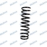 Fahrwerksfeder HA 90171932