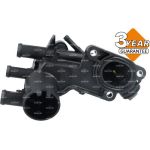 NRF Thermostat, Kühlmittel 725243 NRF Thermostat, Kühlmittel 725243