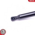 52SKV311 ESEN SKV Gasfeder, Kofferraum/Laderaum 52SKV311 52SKV311 ESEN SKV Gasfeder, Kofferraum/Laderaum 52SKV311