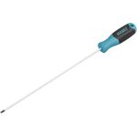 HAZET Schraubendreher 811LG-T15 HAZET Schraubendreher 811LG-T15