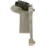Bosch Phasengeber 0 986 280 472 Bosch Phasengeber 0 986 280 472
