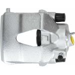 Tauschbremssattel VA li BHW347E Tauschbremssattel VA li BHW347E