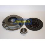 Japanparts Kupplungssatz KF-312 Japanparts Kupplungssatz KF-312