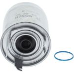 Bosch Kraftstofffilter F 026 402 289 Bosch Kraftstofffilter F 026 402 289
