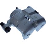 MAXGEAR Bremssattel 82-0873