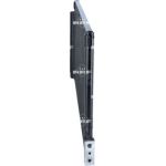 Kondensator, Klimaanlage 350067 Kondensator, Klimaanlage 350067
