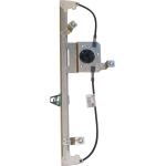 VALEO Fensterheber 850640 VALEO Fensterheber 850640