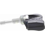V99-72-4034 Vemo Reifendrucksensor V99-72-4034 V99-72-4034 Vemo Reifendrucksensor V99-72-4034