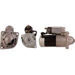 328.061.102 12V.Starter 328061102 328.061.102 12V.Starter 328061102
