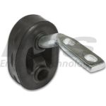 Halter, Abgasanlage 83 11 3916 Halter, Abgasanlage 83 11 3916