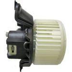 Innenraumgebläse AB 214 000P Innenraumgebläse AB 214 000P