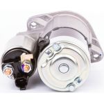 Bosch Starter 1 986 S01 378 Bosch Starter 1 986 S01 378