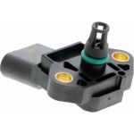 Vemo Saugrohrdrucksensor V10-72-1138-1