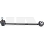 Koppelstange Renault P. Twing 5113906 Koppelstange Renault P. Twing 5113906