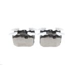 0 986 494 674 Bosch Bremsbelagsatz 0 986 494 674 0 986 494 674 Bosch Bremsbelagsatz 0 986 494 674