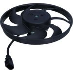 Lüfter , Motorkühlung AC230118 Lüfter , Motorkühlung AC230118