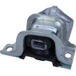 Lagerung, Motor 104396 Lagerung, Motor 104396