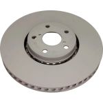 ATE Bremsscheibe Toyota Vorderachse Lexus Gs 2.0-4.6 05- Pr 24.0130-0202.1 ATE Bremsscheibe Toyota Vorderachse Lexus Gs 2.0-4.6 05- Pr 24.0130-0202.1