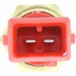 Vemo Kühlmitteltemperatursensor V38-72-0013 Vemo Kühlmitteltemperatursensor V38-72-0013